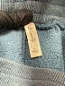 LA Hearts Blue Casual Pants Size S - photo 7