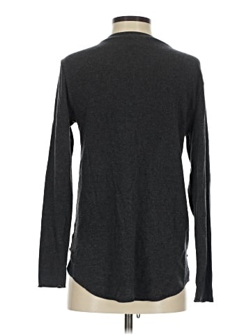 LNA Pullover Sweater (view 2)