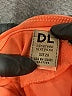 DL1961 Orange Jeans Size 26 waist - photo 9