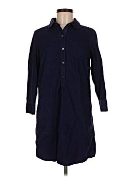 Lands' End Casual Dress