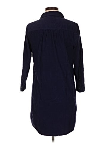 Lands' End Casual Dress (view 2)
