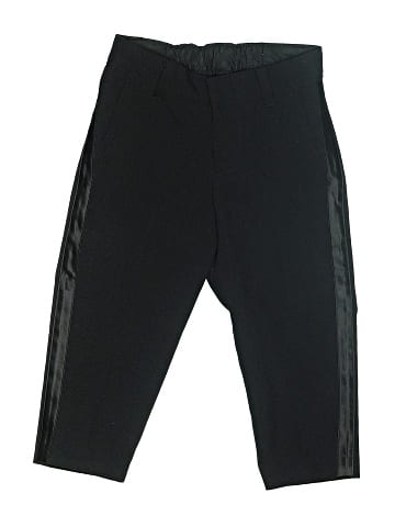 Nautica Active Pants (view 1)