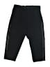Nautica 100% Polyester Black Active Pants Size 2T - photo 1