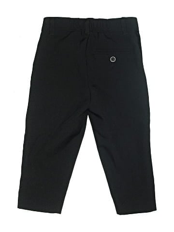 Nautica Active Pants (view 2)