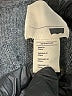 Levi's Gray Cardigan Size XS - photo 7