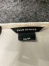 Club Monaco 100% Modal Ivory Short Sleeve Top Size XS - photo 7