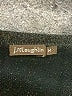 J. McLaughlin Tweed Gray Casual Dress Size M - photo 7