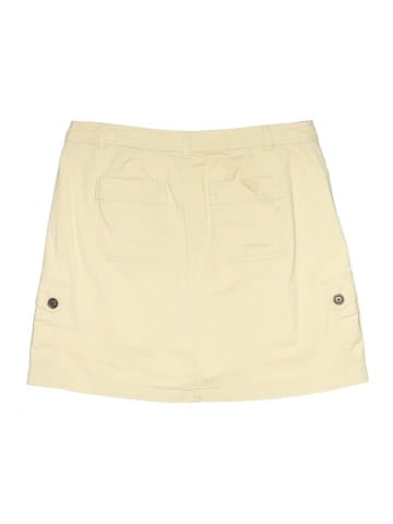 Croft & Barrow Casual Skirt (view 2)