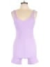 BEACHRIOT Sport Purple Romper Size L - photo 1