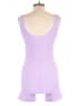 BEACHRIOT Sport Purple Romper Size L - photo 2