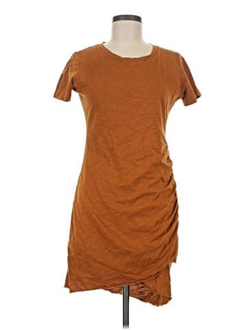 Wishlist Casual Dress (view 1)