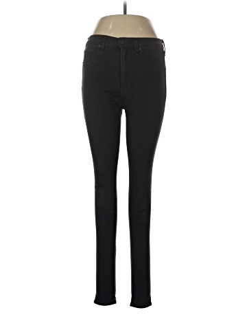 Rag & Bone/JEAN Jeggings (view 1)