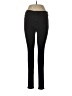 Rag & Bone/JEAN Black Jeggings Size 30 waist - photo 1