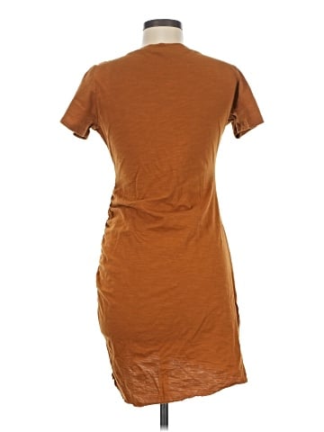 Wishlist Casual Dress (view 2)