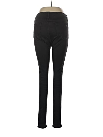 Rag & Bone/JEAN Jeggings (view 2)