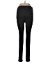 Rag & Bone/JEAN Black Jeggings Size 30 waist - photo 2
