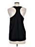 Frenchi Black Sleeveless Top Size M - photo 2