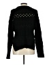 Zara Black Pullover Sweater Size L - photo 2