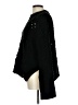 Zara Black Pullover Sweater Size L - photo 5