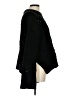 Zara Black Pullover Sweater Size L - photo 4