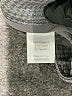 41Hawthorn Plaid Gray Casual Pants Size 6 - photo 5