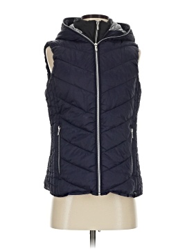 Marc New York Vest