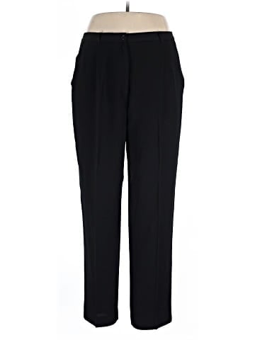 Garfield & Marks Dress Pants (view 1)