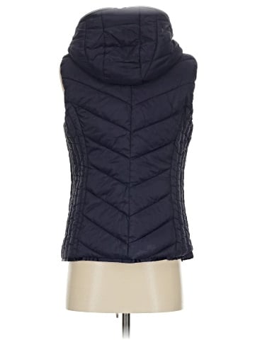 Marc New York Vest (view 2)