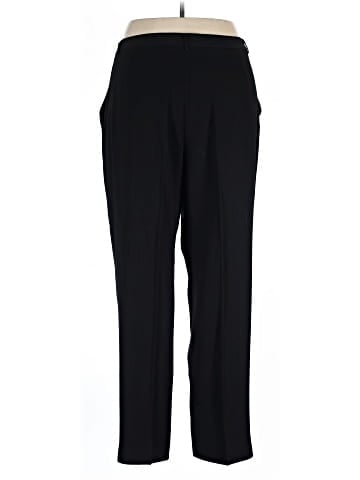Garfield & Marks Dress Pants (view 2)