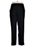 Garfield & Marks Solid Black Dress Pants Size 16 - photo 2