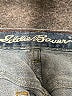 Eddie Bauer Blue Jeans Size 8 - photo 7