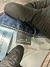 Eddie Bauer Blue Jeans Size 8 - photo 8
