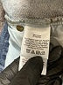 Eddie Bauer Blue Jeans Size 8 - photo 9