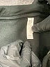 Assorted Brands Black Pullover Hoodie Size XXL - photo 7