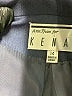 Kenar Gray Blazer Size 14 - photo 6