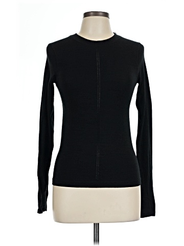 Athleta Long Sleeve T-Shirt (view 1)