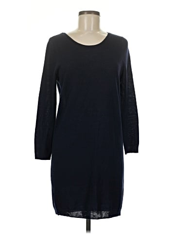 Sandro Casual Dress (view 1)