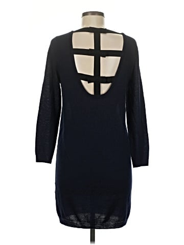 Sandro Casual Dress (view 2)