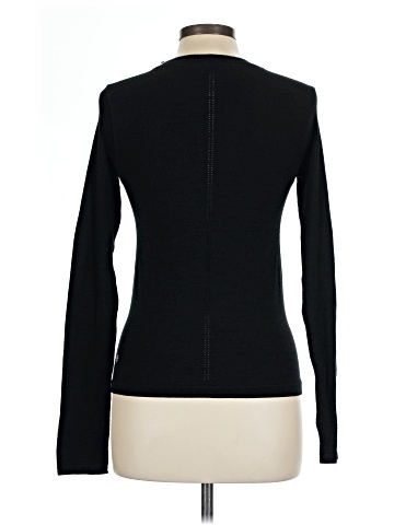 Athleta Long Sleeve T-Shirt (view 2)