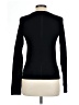 Athleta Black Long Sleeve T-Shirt Size 15 (estimated) - photo 2