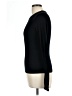 Athleta Black Long Sleeve T-Shirt Size 15 (estimated) - photo 5