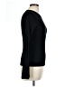 Athleta Black Long Sleeve T-Shirt Size 15 (estimated) - photo 4