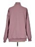 Unbranded 100% Polyester Pink Sweatshirt Size S - photo 2