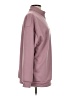 Unbranded 100% Polyester Pink Sweatshirt Size S - photo 4