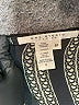 Max Studio Gray 3/4 Sleeve Blouse Size S (petite) - photo 7