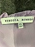 Rebecca Minkoff 100% Polyester Purple Long Sleeve Blouse Size XXL - photo 7