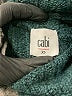 CAbi Green Turtleneck Sweater Size XS - photo 7