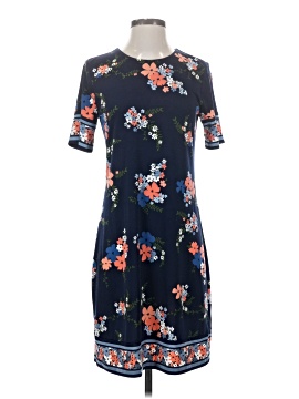 Michael Michael Kors Casual Dress