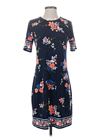 MICHAEL Michael Kors Casual Dress (view 1)