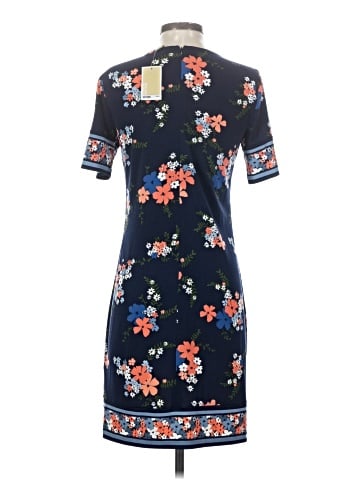 MICHAEL Michael Kors Casual Dress (view 2)